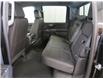 2023 Chevrolet Silverado 2500HD LTZ (Stk: 23-065) in KILLARNEY - Image 27 of 36