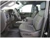 2023 Chevrolet Silverado 2500HD LTZ (Stk: 23-065) in KILLARNEY - Image 26 of 36