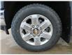 2023 Chevrolet Silverado 2500HD LTZ (Stk: 23-065) in KILLARNEY - Image 33 of 36