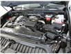 2023 Chevrolet Silverado 2500HD LTZ (Stk: 23-065) in KILLARNEY - Image 21 of 36