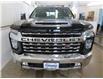 2023 Chevrolet Silverado 2500HD LTZ (Stk: 23-065) in KILLARNEY - Image 19 of 36
