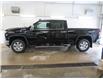 2023 Chevrolet Silverado 2500HD LTZ (Stk: 23-065) in KILLARNEY - Image 35 of 36