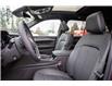 2023 Jeep Grand Cherokee Overland (Stk: P524932) in Surrey - Image 9 of 45