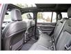 2023 Jeep Grand Cherokee Overland (Stk: P524932) in Surrey - Image 11 of 45