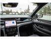 2023 Jeep Grand Cherokee Overland (Stk: P524932) in Surrey - Image 15 of 45