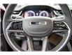2023 Jeep Grand Cherokee Overland (Stk: P524932) in Surrey - Image 16 of 45