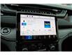 2023 Jeep Grand Cherokee Overland (Stk: P524932) in Surrey - Image 18 of 45