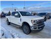 2022 Ford F-350 Lariat (Stk: NSD200) in Fort Saskatchewan - Image 3 of 14