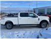 2022 Ford F-350 Lariat (Stk: NSD200) in Fort Saskatchewan - Image 4 of 14