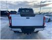 2022 Ford F-350 Lariat (Stk: NSD200) in Fort Saskatchewan - Image 6 of 14