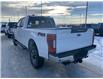 2022 Ford F-350 Lariat (Stk: NSD200) in Fort Saskatchewan - Image 7 of 14