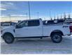 2022 Ford F-350 Lariat (Stk: NSD200) in Fort Saskatchewan - Image 8 of 14