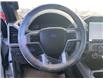 2022 Ford F-350 Lariat (Stk: NSD200) in Fort Saskatchewan - Image 12 of 14