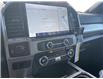 2022 Ford F-350 Lariat (Stk: NSD200) in Fort Saskatchewan - Image 13 of 14