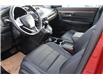2017 Honda CR-V Touring (Stk: 199953) in Medicine Hat - Image 12 of 14