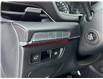 2021 Genesis GV80 2.5T Select (Stk: G0003) in Saskatoon - Image 16 of 42
