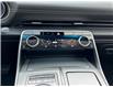 2021 Genesis GV80 2.5T Select (Stk: G0003) in Saskatoon - Image 21 of 42