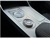 2021 Genesis GV80 2.5T Select (Stk: G0003) in Saskatoon - Image 23 of 42