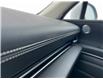 2021 Genesis GV80 2.5T Select (Stk: G0003) in Saskatoon - Image 20 of 42