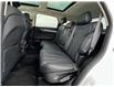 2021 Genesis GV80 2.5T Select (Stk: G0003) in Saskatoon - Image 33 of 42