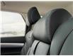2021 Genesis GV80 2.5T Select (Stk: G0003) in Saskatoon - Image 34 of 42