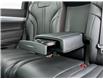 2021 Genesis GV80 2.5T Select (Stk: G0003) in Saskatoon - Image 35 of 42
