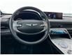 2021 Genesis GV80 2.5T Select (Stk: G0003) in Saskatoon - Image 17 of 42