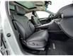 2021 Genesis GV80 2.5T Select (Stk: G0003) in Saskatoon - Image 29 of 42
