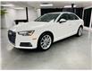 2017 Audi A4 2.0T Progressiv (Stk: C3719) in Saint-Eustache - Image 1 of 27