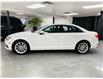 2017 Audi A4 2.0T Progressiv (Stk: C3719) in Saint-Eustache - Image 2 of 27