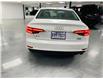 2017 Audi A4 2.0T Progressiv (Stk: C3719) in Saint-Eustache - Image 4 of 27