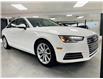 2017 Audi A4 2.0T Progressiv (Stk: C3719) in Saint-Eustache - Image 5 of 27