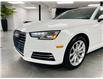 2017 Audi A4 2.0T Progressiv (Stk: C3719) in Saint-Eustache - Image 8 of 27