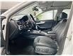 2017 Audi A4 2.0T Progressiv (Stk: C3719) in Saint-Eustache - Image 12 of 27
