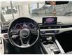 2017 Audi A4 2.0T Progressiv (Stk: C3719) in Saint-Eustache - Image 14 of 27