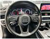 2017 Audi A4 2.0T Progressiv (Stk: C3719) in Saint-Eustache - Image 17 of 27