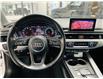 2017 Audi A4 2.0T Progressiv (Stk: C3719) in Saint-Eustache - Image 19 of 27