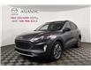 2020 Ford Escape SEL (Stk: S26795) in Dieppe - Image 1 of 21