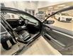 2020 Honda Civic EX (Stk: 20HC25530) in Winnipeg - Image 23 of 30