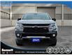 2021 Chevrolet Colorado Z71 (Stk: 220674A) in Cambridge - Image 2 of 21