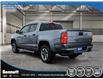 2021 Chevrolet Colorado Z71 (Stk: 220674A) in Cambridge - Image 4 of 21