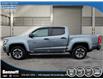 2021 Chevrolet Colorado Z71 (Stk: 220674A) in Cambridge - Image 5 of 21