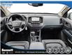 2021 Chevrolet Colorado Z71 (Stk: 220674A) in Cambridge - Image 9 of 21