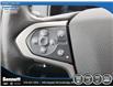 2021 Chevrolet Colorado Z71 (Stk: 220674A) in Cambridge - Image 13 of 21