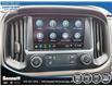 2021 Chevrolet Colorado Z71 (Stk: 220674A) in Cambridge - Image 20 of 21
