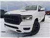 2022 RAM 1500 Sport (Stk: N00918) in Kanata - Image 3 of 26