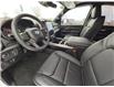 2022 RAM 1500 Sport (Stk: N00918) in Kanata - Image 4 of 26