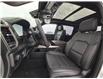 2022 RAM 1500 Sport (Stk: N00918) in Kanata - Image 5 of 26