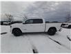 2022 RAM 1500 Sport (Stk: N00918) in Kanata - Image 6 of 26