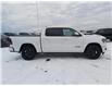 2022 RAM 1500 Sport (Stk: N00918) in Kanata - Image 10 of 26